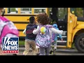 Parents fight child neglect laws that go way too far
