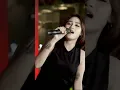 Download Lagu Arlida putri|oleh oleh|story wa