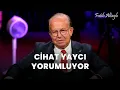 Download Lagu Fatih Altaylı YORUMLAYAMIYOR: \