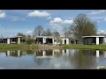 Download Lagu Buitengoed De Vlinderhoeve te Kring van Dorth (GD)