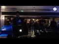 Download Lagu Tim Reaper DJ Set // Keep Hush live Green Bay Wax Takeover