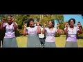 Download Lagu Narrow Gate Singers —🎹 Twakulanduka🎶🎷 Official Music Video #sdamusic