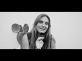 Download Lagu Betty Taylor SXSW Video