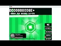 Scratch Roblox Clicker
