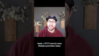 Lifestyle Automations 67 Sync Your New Instagrams To A Pinterest Board 