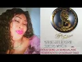 Download Lagu SOMO BA CAMARADE YA POTO TOLI NGANI TE TINA MBASU EH BOTALA 
