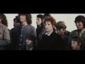 Download Lagu Mylene Farmer - Desenchantee (1991) Official Full Video HQ