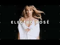 Download Lagu Angèle - Moi… Lolita (Trinix Remix)