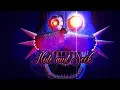 Download Lagu [C4D/FNAF] SHORT PART : FIVE NIGHTS AT CANDY'S 3 SONG :Hide and Seek