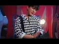 STRAYKIDS , ATEEZ - Bhool Bhulaiyaa 2 (Title Track) || Neeraj Shridhar|| Mellow D|| Bob || Kpop Edit