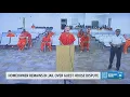 Tampa homeowner in guest house dispute remains in jail as his neighbor s attorney speaks out