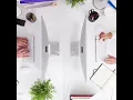 Save time on BIRP notes