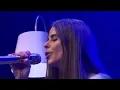 Simge - Vicdanın Affetsin (Akustik Live Versiyon)