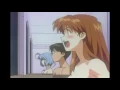 Neon Genesis Evangelion - Every Time Asuka Goes EHHH