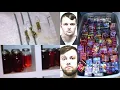 Brothers accused of operating empire of illegal drugs in Kenosha County