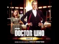 Lagu Doctor Who Series 8 Soundtrack 02 - A Good Man? (Twelve's Theme)
