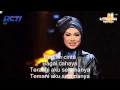 Download Lagu Indah Nevertari \