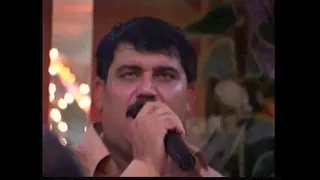 ربيع البصري العشرة حفلة المجادمة من الذاكرة بالوصف دبكة الولدة ووصلة سمع 