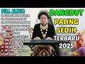 Download Lagu DANGDUT SEDIH DAN SYAHDU DI PELAMINAN - AIR MATA DI PELAMINAN, LUKA LAMA DI MALAM PENGANTIN
