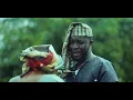 Download Lagu OLUODE BY OLAMILEKAN AKEWIAGBAYE FT OYETOLA ELEMOSHO