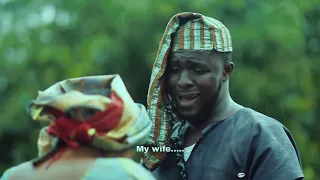 oluode by olamilekan akewiagbaye ft oyetola elemosho