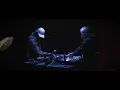 Emre Fel & Funktakl - Bir Güldün