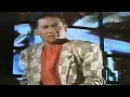 Download Lagu Gito Rollies  -  KOQ
