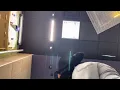 Download Lagu POV Phone Trample at Bayshore Mall Ottawa Ontario Canada