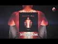 Download Lagu di telan bumi lyrics, Andra and the backbone