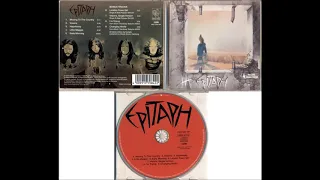 Download Epitaph - Early Morning MP3