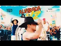Download Lagu Natanzinho Lima - CD Alvorada No 12 Completo (Músicas Novas)