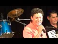 Soleny - Se você Ama Perdoa - ao vivo em Paranaíba (MS)