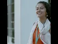 Download Lagu Darshana BGM | Hridayam BGM