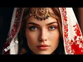 Download Lagu КАК  ПЕРВЫЙ РАССВЕТ ♔ 𝕂𝕆ℝ𝔾 𝕊 ♔ 𝕊𝕖𝕣𝕘𝕖𝕪 𝕂 ✦ 𝕄𝕠𝕕𝕖𝕣𝕟 𝔹𝕖𝕒𝕥 ✦ (𝕂𝕠𝕣𝕘 ℙ𝕒𝟡𝟘𝟘) ✦