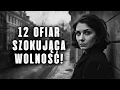 Lagu (1974, KRAKÓW) MONIKA BŁASZCZAK – ZABIŁA 12 OSÓB I WYSZŁA NA WOLNOŚĆ „Z POWODU SNU