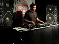 Mix Yazoo - Situation (Remix 1982)  Animotion - Obsession (Dance Remix 1984)
