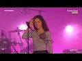 Olivia Rodrigo - Drop dead - Live at Primavera Sound 2026