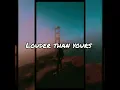 Download Lagu 'Cause if you think I'm such a happy person || Happy || lofi•Remix♡lyrics || Aesthetic Status