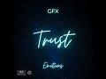 Trust - GFX