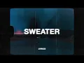 Download Lagu The Neighbourhood - Sweater Weather (Lyrics)
