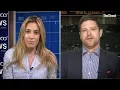 Gold To Slide To 1 312 Silver Overdue For Breakout - Phil Streible Part1