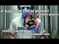 Download Lagu DJ PLEASE DON'T BREAK MY HEART by DJ HARRIS NUGRAHA NEW SONG TIK TOK ( SLOW X0,8 ) NEW SONG 2024
