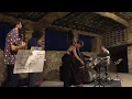 Download Lagu Abstructure - Live concert at \