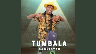 tumbala