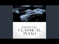 Download Lagu Islamey, Op. 18