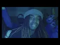 MayDay Pardon Me (Official Music Video)