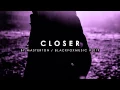 Download Lagu Masterton - Closer - Robert Babicz Remix  BFM019