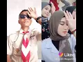 Download Lagu DISINI MENANTI DISITU MENUNGGU