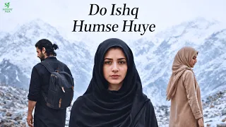 do ishqe humse huye the love story that will change your perspective on relationships