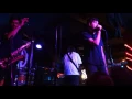 Link 80 - Better Than Shit – Asian Man Records 20th Anniversary Festival, San Francisco